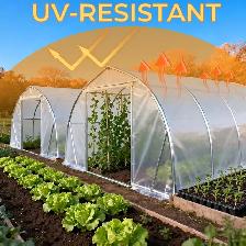BEST FOR YOUR HOME AND OFFICE NEEDS