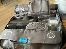 RESMED AIR SENSE 10 -autoset CPAP machine