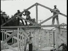Residential Framing Crews Needed