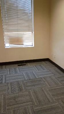 WAREHOUSE SPACE FOR RENT - Photo 3