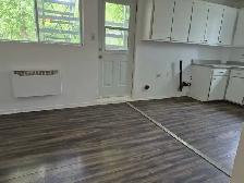 Boisbriand 4 1/2 demi-sous-sol - Photo 2