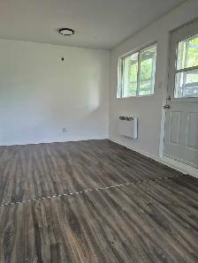 Boisbriand 4 1/2 demi-sous-sol - Photo 3