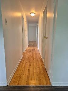 Boisbriand 4 1/2 demi-sous-sol - Photo 4