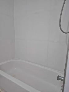 Boisbriand 4 1/2 demi-sous-sol - Photo 6