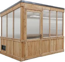 BEST FOR YOUR HOME AND OFFICE NEEDS - Photo 4