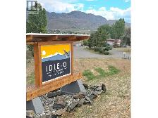 Osoyoos Snowbird Rental