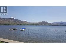 Osoyoos Snowbird Rental - Photo 2