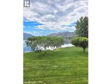 Osoyoos Snowbird Rental - Photo 3