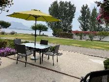 Osoyoos Snowbird Rental - Photo 4