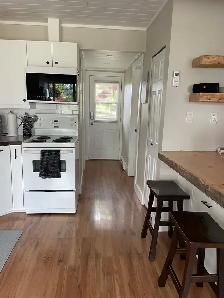Osoyoos Snowbird Rental - Photo 5