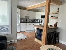 Osoyoos Snowbird Rental - Photo 6