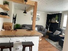 Osoyoos Snowbird Rental - Photo 7