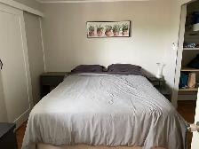 Osoyoos Snowbird Rental - Photo 8