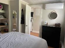 Osoyoos Snowbird Rental - Photo 9