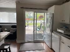 Osoyoos Snowbird Rental - Photo 10