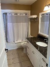 Winter Rental - Oct 7 to May 31, 2027 - Photo 2