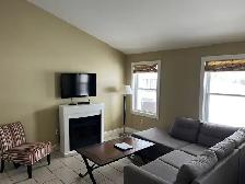 Winter Rental - Oct 7 to May 31, 2027 - Photo 3