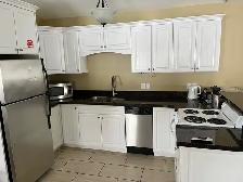 Winter Rental - Oct 7 to May 31, 2027 - Photo 4