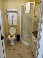 Winter Rental - Oct 7 to May 31, 2027 - Photo 5