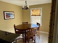 Winter Rental - Oct 7 to May 31, 2027 - Photo 6