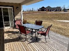 Winter Rental - Oct 7 to May 31, 2027 - Photo 7