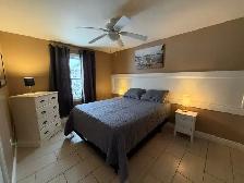 Winter Rental - Oct 7 to May 31, 2027 - Photo 8