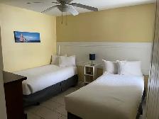 Winter Rental - Oct 7 to May 31, 2027 - Photo 9