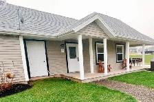 Winter Rental - Oct 7 to May 31, 2027 - Photo 10