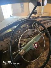 1952 Pontiac Fleetleader Delux - Photo 3