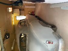 1952 Pontiac Fleetleader Delux - Photo 6