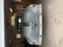 1952 Pontiac Fleetleader Delux - Photo 7