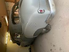 1952 Pontiac Fleetleader Delux - Photo 8