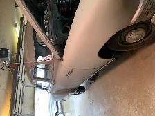 1952 Pontiac Fleetleader Delux - Photo 9