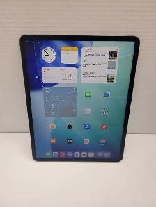 Apple iPad Pro 5th Gen M1 256GB 12.9' A2738