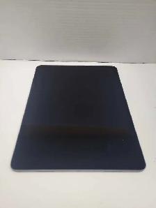 Apple iPad Pro 5th Gen M1 256GB 12.9' A2738 - Photo 2