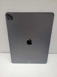 Apple iPad Pro 5th Gen M1 256GB 12.9' A2738 - Photo 3