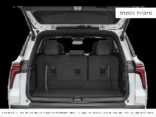 2025 Chevrolet Traverse LT - Photo 6