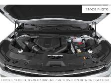 2025 Chevrolet Traverse LT - Photo 7