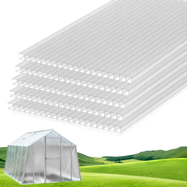 BEST FOR YOUR HOME AND OFFICE NEEDS