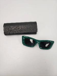 (B1598) Prada SPR12Z-F Sunglasses