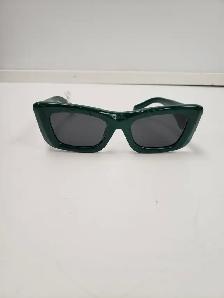 (B1598) Prada SPR12Z-F Sunglasses - Photo 2