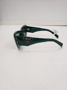 (B1598) Prada SPR12Z-F Sunglasses - Photo 3