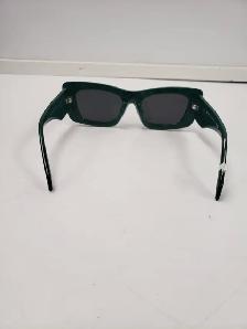 (B1598) Prada SPR12Z-F Sunglasses - Photo 4