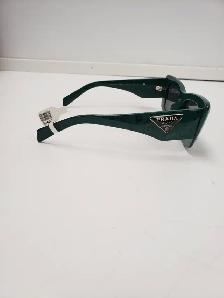 (B1598) Prada SPR12Z-F Sunglasses - Photo 5
