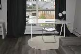 SOUTHSIDE- LARGE FURNISHED BACHELOR UNIT-3RD FLOOR-BALCONY - Photo 8