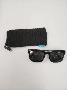 (B1601) Maui Jim MT842-02 Sunglasses