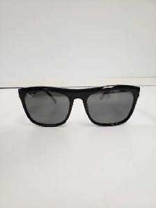 (B1601) Maui Jim MT842-02 Sunglasses - Photo 3