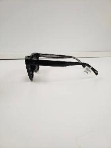(B1601) Maui Jim MT842-02 Sunglasses - Photo 4