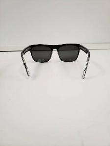 (B1601) Maui Jim MT842-02 Sunglasses - Photo 5