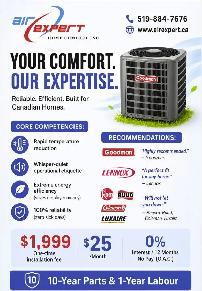 AIR CONDITIONER AIR CONDITIONER AIR CONDITIONER AIR CONDITIONER